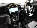 MINI COOPER 5DOOR