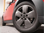MINI COOPER 5DOOR