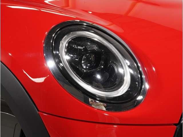 MINI COOPER 5DOOR