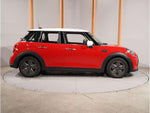 MINI COOPER 5DOOR