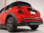 MINI COOPER 5DOOR