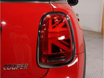 MINI COOPER 5DOOR