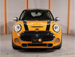 BMW MINI COOPER S