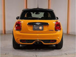 BMW MINI COOPER S