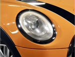 BMW MINI COOPER S