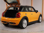 BMW MINI COOPER S