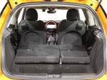 BMW MINI COOPER S