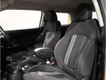 BMW MINI COOPER S