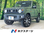 JIMNY 4WD