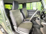 JIMNY 4WD