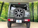 JIMNY 4WD