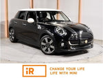 MINI COOPER 5DOOR