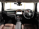 MINI COOPER 5DOOR