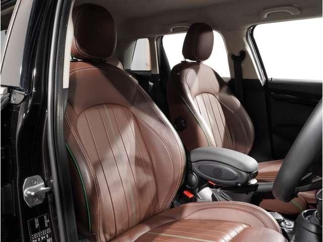 MINI COOPER 5DOOR