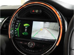 MINI COOPER 5DOOR
