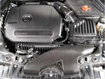 MINI COOPER 5DOOR