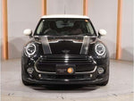 MINI COOPER 5DOOR