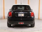 MINI COOPER 5DOOR