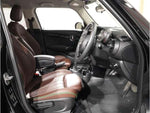 MINI COOPER 5DOOR