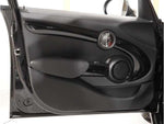 MINI COOPER 5DOOR