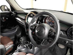 MINI COOPER 5DOOR