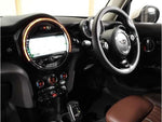 MINI COOPER 5DOOR