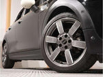 MINI COOPER 5DOOR
