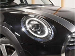 MINI COOPER 5DOOR