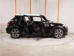 MINI COOPER 5DOOR