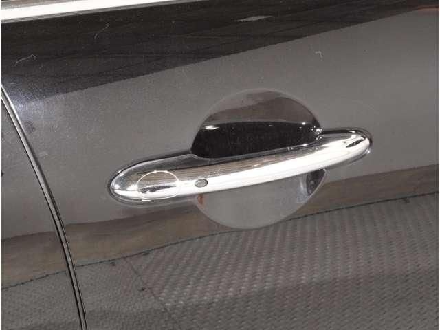 MINI COOPER 5DOOR