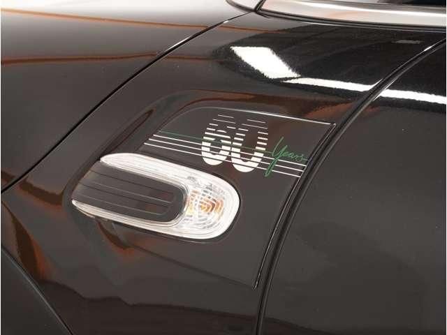 MINI COOPER 5DOOR