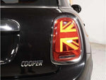 MINI COOPER 5DOOR