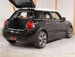 MINI COOPER 5DOOR