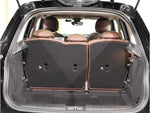 MINI COOPER 5DOOR