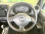 JIMNY 4WD