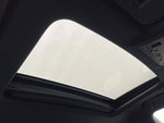 LEXUS IS300h