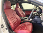 LEXUS IS300h