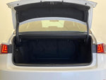 LEXUS IS300h