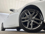 LEXUS IS300h