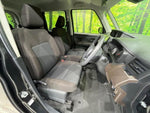 ROOMY