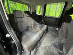 ROOMY