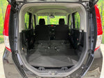 ROOMY