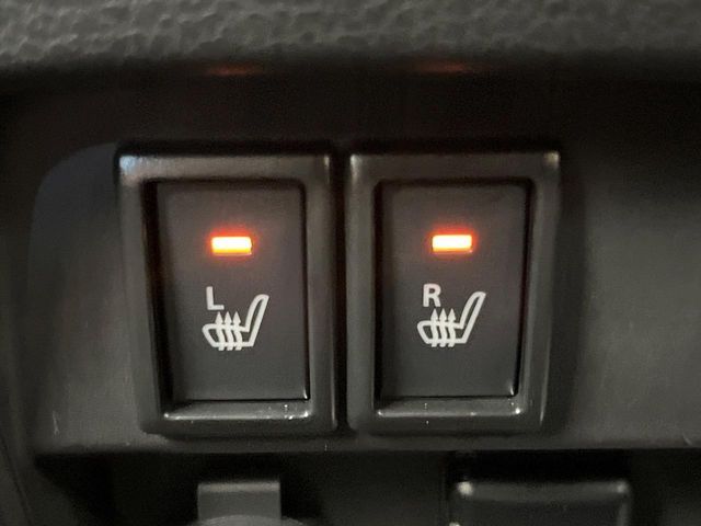 HUSTLER