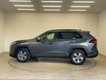 RAV4 2WD