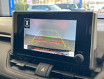 RAV4 2WD
