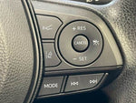 RAV4 2WD
