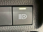 RAV4 2WD