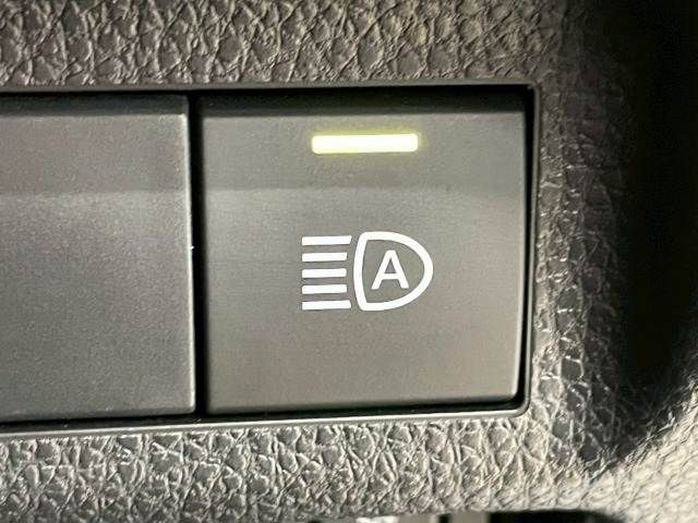 RAV4 2WD