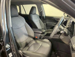 RAV4 2WD