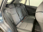 RAV4 2WD